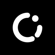 Cirest Api
